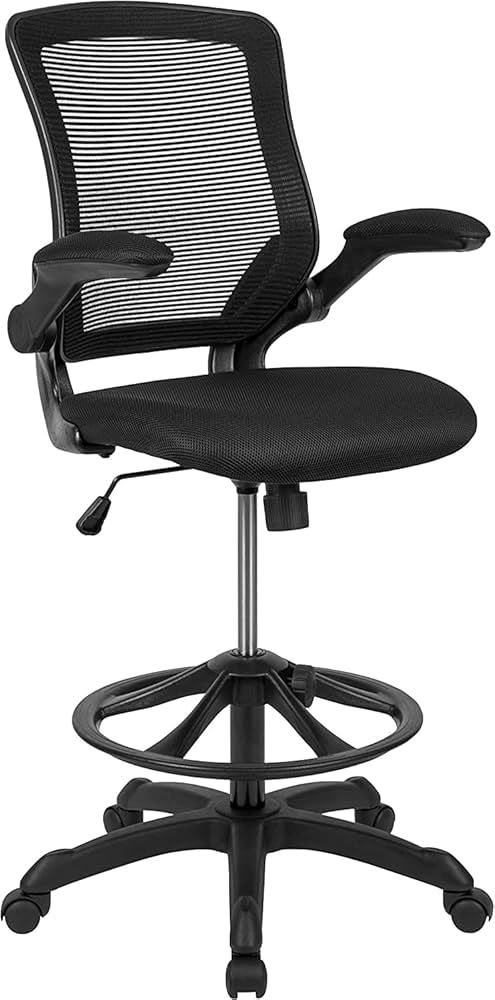チェア　ファニチャー category-chair – 冨士ファニチア株式会社｜FUJI FURNITURE Co.,Ltd.